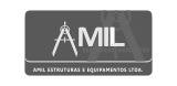 amil amil