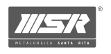 msr msr