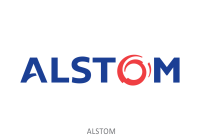 alstom