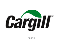 cargil