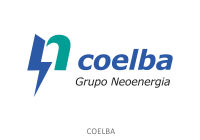 coelba