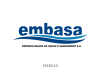 embasa