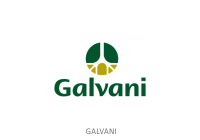 galvani