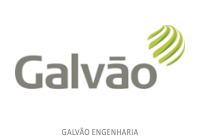 galvao