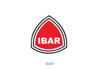 ibar