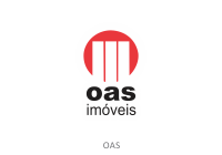 oas